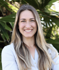 Book an Appointment with Dr. Tara Kohen for Chiropractic