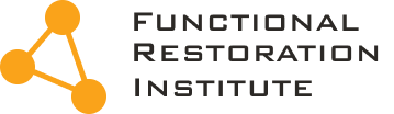 Functional Restoration Institute