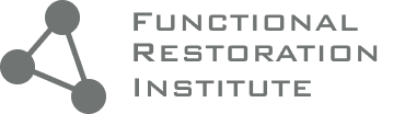 Functional Restoration Institute