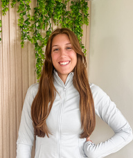 Book an Appointment with Emma Hess for Individual, Duo & Small Group Personal Training