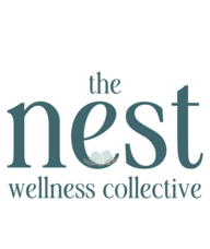 Book an Appointment with The Nest Wellness Collective for Community Classes