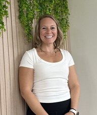 Book an Appointment with Kim Kin for Individual, Duo & Small Group Personal Training