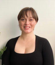 Book an Appointment with Dr. Courteney Benck for Physical Therapy