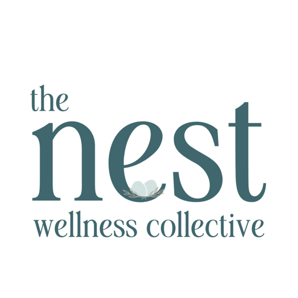 Inspire Physical Therapy & Wellness & The Nest Wellness Collective