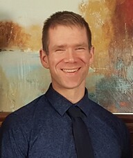 Book an Appointment with Seth Nelson for Chiropractic