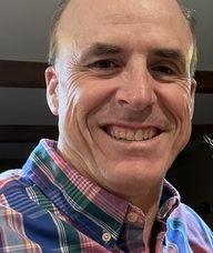 Book an Appointment with Todd Nicholson for Physical Therapy