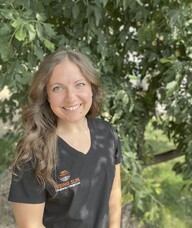 Book an Appointment with Breanna Warneke for InvisaRED