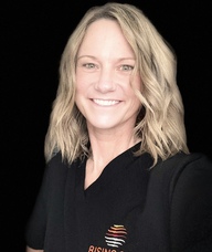 Book an Appointment with Becky Kortuem for Deep Tissue Laser Therapy