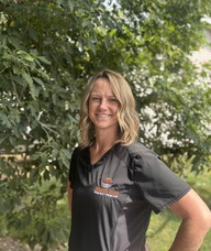 Book an Appointment with Becky Kortuem for Deep Tissue Laser Therapy