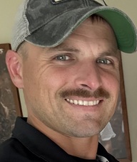 Book an Appointment with Corey Gregor for Physical Therapy