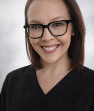 Book an Appointment with Amanda Handy for Massage Therapy