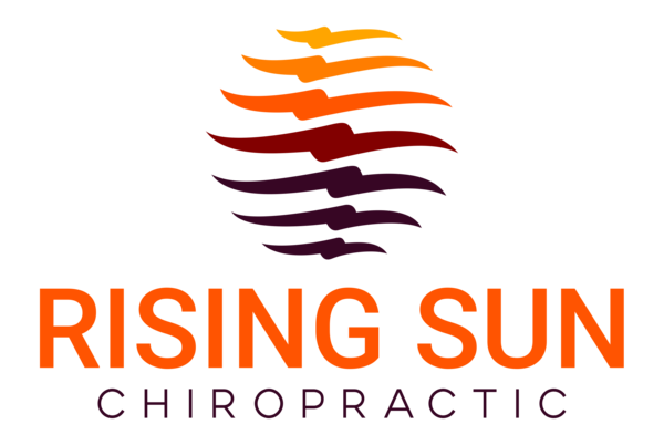 Rising Sun Chiropractic & Weight Loss