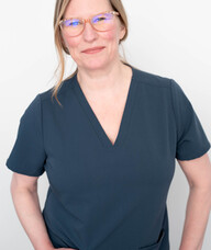 Book an Appointment with Dr. Karin Nealon for Chiropractic