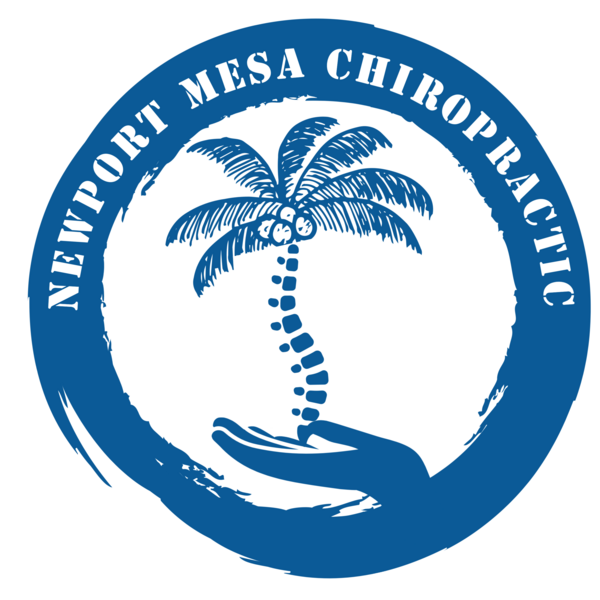 Newport Mesa Chiropractic & Wellness