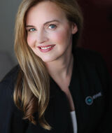 Book an Appointment with Erica Nygaard at Cedar Rapids Revive Aesthetics & Wellbeing