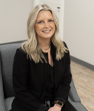 Book an Appointment with Sadie Stebral for Botox/Dysport/Jeuveau