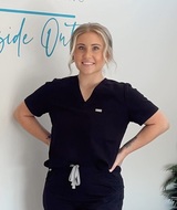 Book an Appointment with Tayler Ankney at Revive Aesthetics & Wellbeing