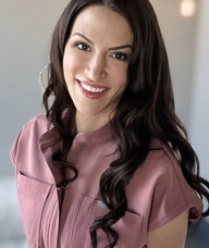 Book an Appointment with Amanda (Koko) Ellickson for Botox/Dysport/Jeuveau