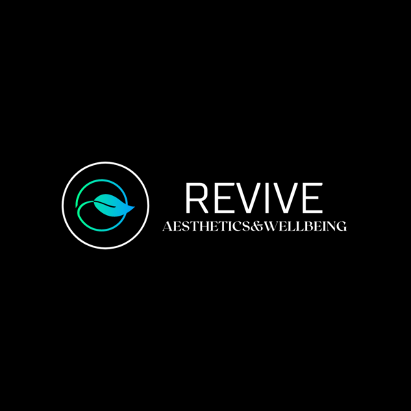 Revive Aesthetics & Wellbeing