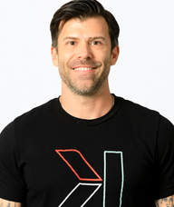 Book an Appointment with Dr. Chris Babb, Lead Doctor for Chiropractic