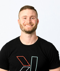Book an Appointment with Dr. Kyle Thompson, RPM Lead Doctor for Chiropractic Rehabilitation