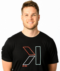 Book an Appointment with Dr. Spencer Bruce, Senior Doctor for Chiropractic
