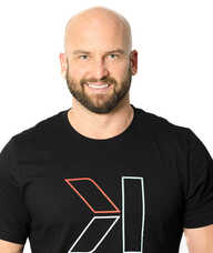 Book an Appointment with Dr. Landan Webster, Owner & Lead Doctor for Chiropractic