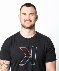 Book an Appointment with Dr. Regan Murry, Chiropractic Doctor for Chiropractic