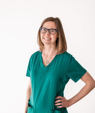 Book an Appointment with Stacie Neffendorf for Speech Therapy