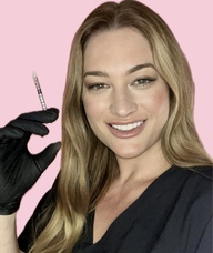 Book an Appointment with Brittany Russell for Botox