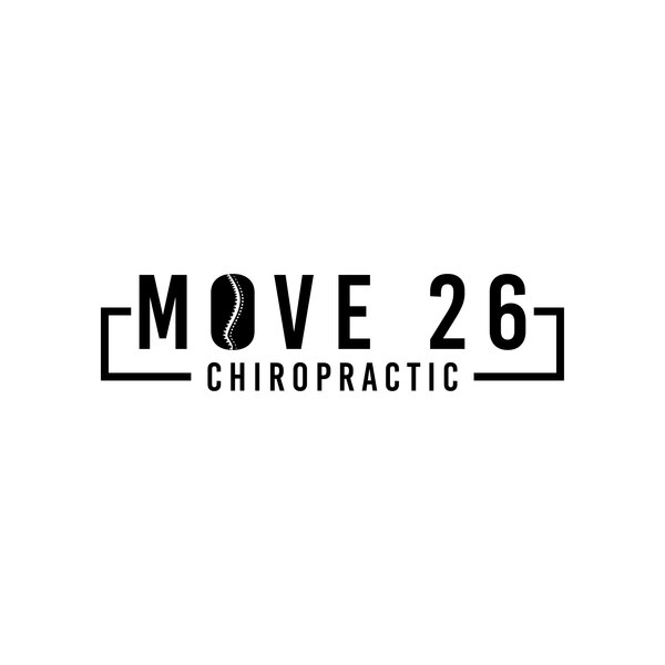 Move 26 Chiropractic