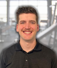 Book an Appointment with Zachary Munizza for Physiotherapy