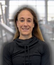 Book an Appointment with Kelsey Hanson for Physiotherapy