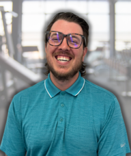 Book an Appointment with Michael Hernandez for Physiotherapy