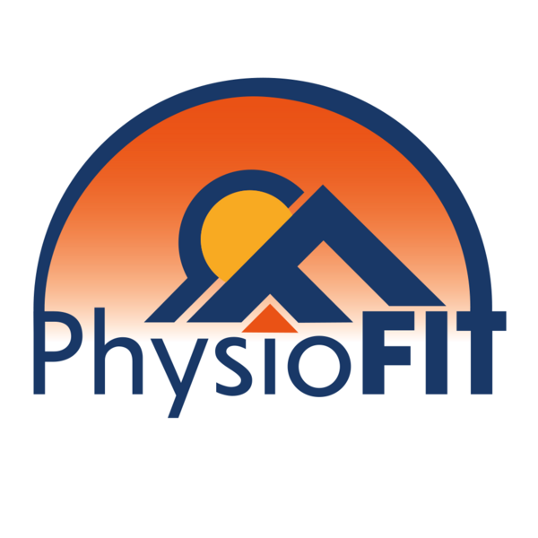 PhysioFit