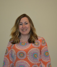 Book an Appointment with Amber Justice for Chiropractic