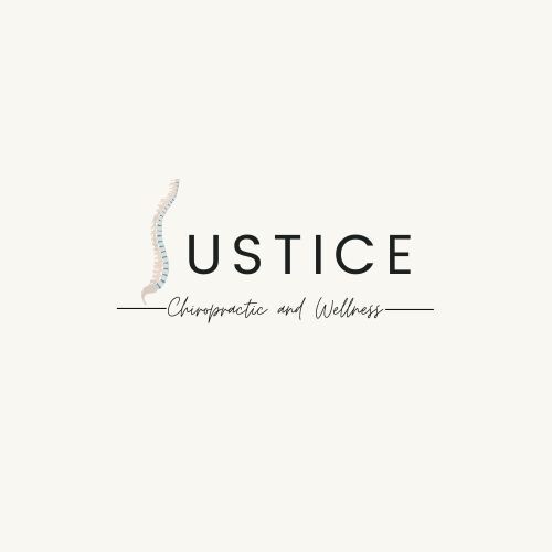 Justice Chiropractic and Wellness