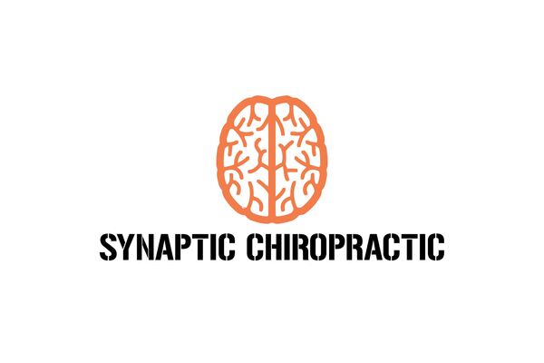 Synaptic Chiropractic