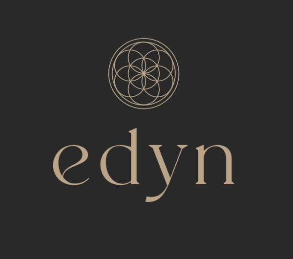 Edyn