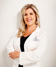 Book an Appointment with Kristin Lee for Teeth Whitening