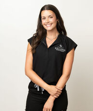 Book an Appointment with Adrienne Kirby for Vitamins, Peptides, and IV Hydration