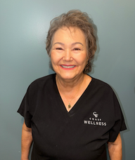 Book an Appointment with Carol Goe for Blood Work / Labs