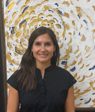 Book an Appointment with Amber Harper for Blood Work / Labs