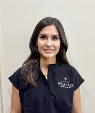 Book an Appointment with Amber Harper for Blood Work / Labs