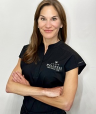 Book an Appointment with Stella Smith for Telehealth