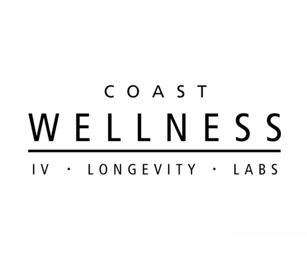 Coast Wellness