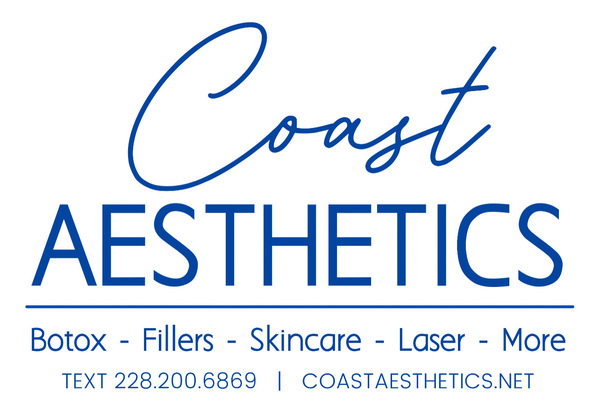 Book Online  Coast Aesthetics