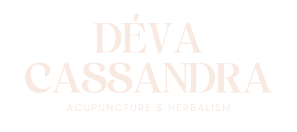 Déva Cassandra Acupuncture & Herbalism 