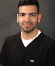 Book an Appointment with Dr. Khodayar Khatiblou for Chiropractic