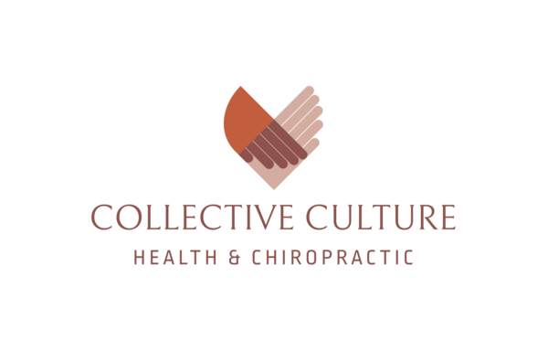 Collective Culture Health & Chiropractic PLLC